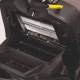 Подметальная машина Karcher KM 85/50 W G Adv в Курске