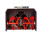Снегоуборщик RedVerg PROLine RD-SB71/1450BS-E в Курске