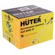 Бензокоса (бензиновый триммер) Huter GGT-2000 4Т в Курске