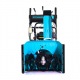 Снегоуборщик Steviman SX-8560 в Курске