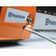 Бензопила Husqvarna T435-12&quot; в Курске