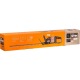 Кусторез аккумуляторный Worx WG286E.9 (без аккумулятора и зарядного устройства) в Курске