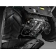 Садовый минитрактор Caiman Croso Max 2WD 97D2C2 в Курске