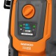 Мойка высокого давления Daewoo DAW 650 в Курске