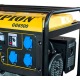 Бензогенератор Champion GG6500 5 кВт в Курске