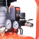 Компрессор поршневой Patriot EURO 24-240K2 в Курске