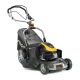 Газонокосилка бензиновая Stiga Combi 955 V в Курске