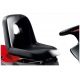 Садовый минитрактор Al-KO PowerLine T 16-102 HDE edition в Курске