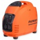 Бензиновый генератор инверторный Patriot 3000I 3 кВт в Курске