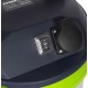 Промышленный пылесос Ayger CVC-50L в Курске