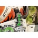 Бензопила Stihl MS 193 T-12&quot; в Курске