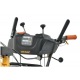 Снегоуборщик гусеничный Cub Cadet 730 HD TDE в Курске