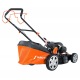 Газонокосилка бензиновая Yard Fox 53SH HW в Курске
