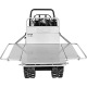Самоходная тележка Grillo Dumper 507 AE (Robin-Subaru) в Курске