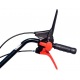 Культиватор Eurosystems Euro-3 EVO RM B&amp;S 450E Series в Курске