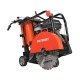 Швонарезчик Patriot RCS 450 в Курске