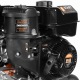 Культиватор Daewoo DAT 900R в Курске
