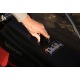 Подметальная машина Tielburger TK58 Professional в Курске
