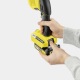 Ножницы Karcher GSH 18-20 Battery в Курске