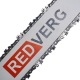 Электропила RedVerg RD-ECS2200-16S в Курске