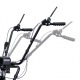 Подметальная машина MasterYard MXS 8532R в Курске