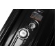 Бензогенератор Huter DY3000L 2.5 кВт в Курске