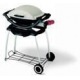 Газовый гриль Weber® Q™ в Курске