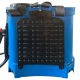 Аккумуляторный опрыскиватель Haitec HT-AGS12 в Курске