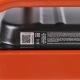 Бензогенератор Patriot GRS 3500 2.5 кВт в Курске