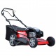 Газонокосилка бензиновая MA.RI.NA Systems GX 57SB BS675EXI в Курске