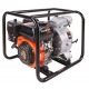 Бензиновая мотопомпа Patriot MP 3065 SF в Курске