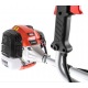Бензокоса (бензиновый триммер) Hammer MTK520 в Курске