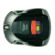 Газонокосилка-робот аккумуляторная Husqvarna Automower 220 AC в Курске