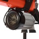 Электрический дровокол Patriot CE 5322 в Курске