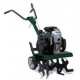 Мотокультиватор Bolens BL 5061 GT в Курске