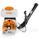 Опрыскиватель бензиновый Stihl SR 450 в Курске