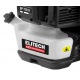 Воздуходувка бензиновая Elitech BP 7631R в Курске