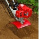 Мотоблок Mantis 2T Kioritz в Курске