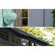 Пластиковый сарай Keter Artisan 9х7 в Курске