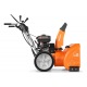 Снегоуборщик Daewoo DAST 8565 в Курске
