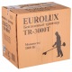 Бензокоса (бензиновый триммер) Eurolux TR-3000T в Курске
