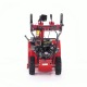 Снегоуборщик APEK-AS 9507 ME Pro Line в Курске