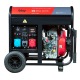 Дизельгенератор Fubag DS 9500 XD ES 7 кВт в Курске