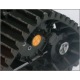 Снегоуборщик Garden Pro KCST1329ES(TD) в Курске