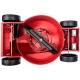 Газонокосилка электрическая Einhell GC-EM 1030 в Курске