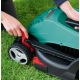 Газонокосилка электрическая Bosch ARM 37 в Курске