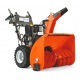 Снегоуборщик Husqvarna ST 268EP в Курске