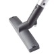 Промышленный пылесос RedVerg RD-WVC1200-25S в Курске