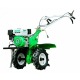 Мотоблок Aurora Country 1050 в Курске
