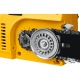 Электропила Steher ES-2640-16&quot; в Курске